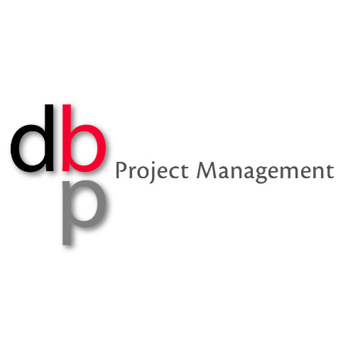 DBP Management