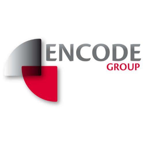 encodegroup.jpg